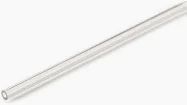 Paille acrylic rigid 5mm x1