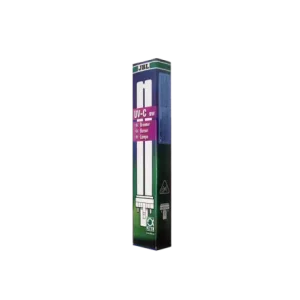 Lampe UV 9W JBL