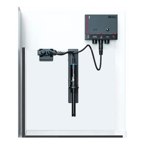 Reef Control Lite