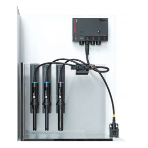 Reef control Pro Deluxe