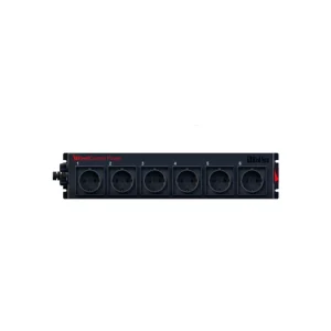 Reef control Power 6