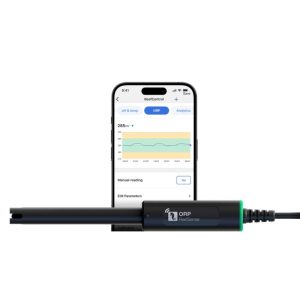 Reef Sense - Sonde ORP