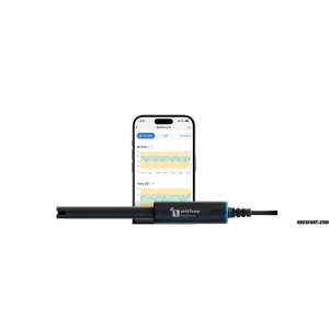 Reef Sense - Sonde Temperature