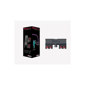 Reef dose 4 support de tuyaux