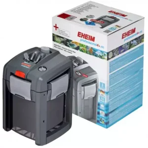 Eheim Pro 4+ 250