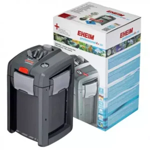Eheim Pro 4+ 350T