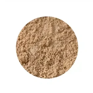 Scalare sable de riviere 10kg
