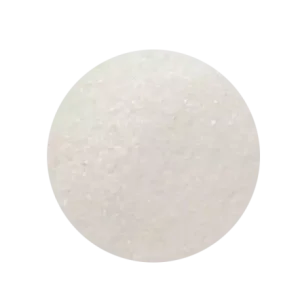 Scalare sable de riviere blanc 8kg