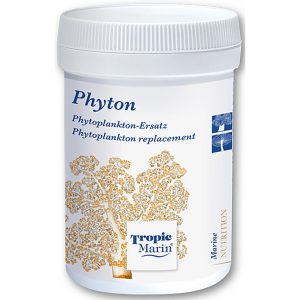 Phyton 60g