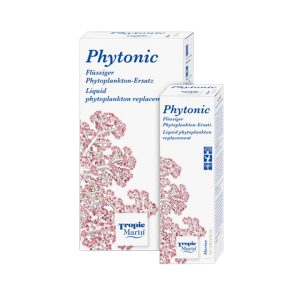 Phytonic 50ml