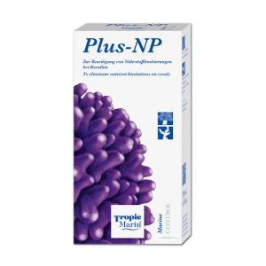 Plus-NP 200ml