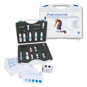 Professional Lab Tropic Marin