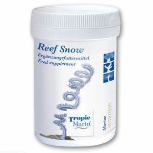 Reef Snow 60g