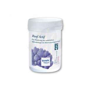 Reef actif 60g