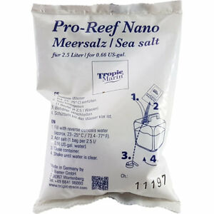 TM Pro-Reef Nano 90g