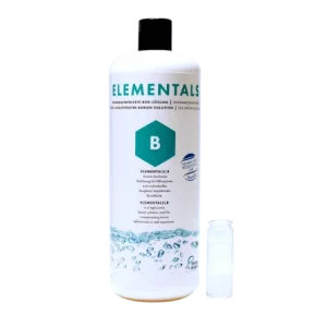 Elementals B - 1000ml