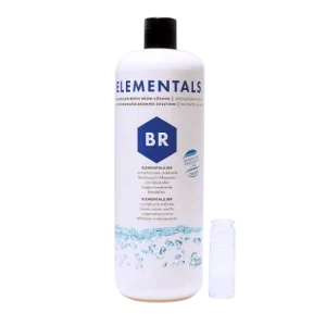 Elementals BR - 1000ml