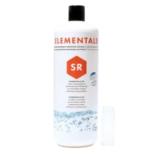 Elementals SR - 1000ml