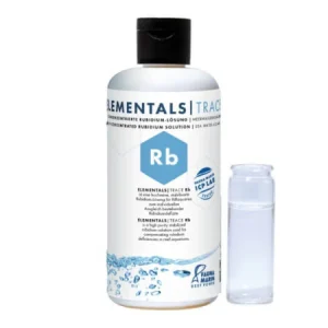 Trace Rb - 250ml