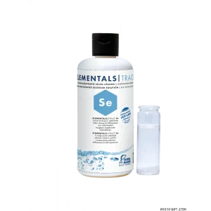 Trace SE - 250ml